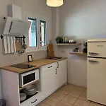 Nefeli